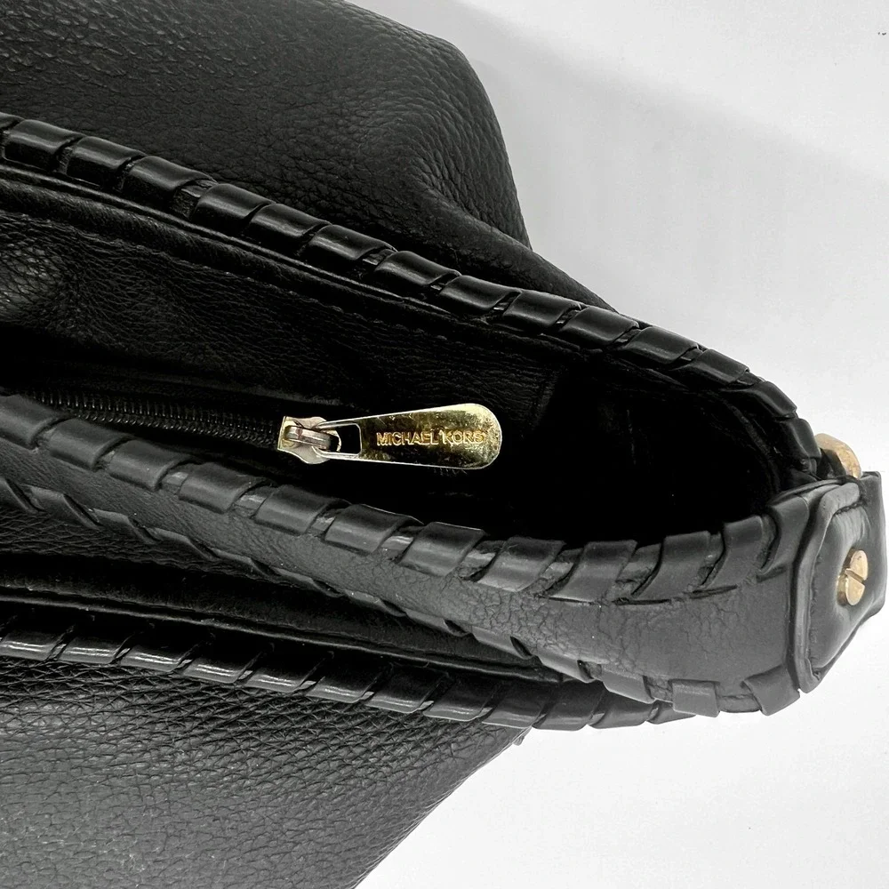 Michael Kors description this